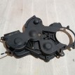 Кожух ремня ГРМ Ford Mondeo 