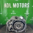 Вариатор Nissan Qashqai 2006-2013 310201XF2B J10 MR20DE Nissan Qashqai  