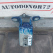 Петля двери передней левой верхняя  Hyundai Getz Hyundai Getz оригинальный номер 793151C000