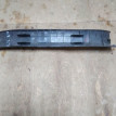 Накладка на порог задняя правая Toyota Auris Toyota Auris оригинальный номер 67917-02060