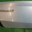 Крышка багажника Renault 20 оригинальный номер 6001551125