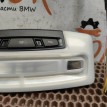 Плафон BMW X1 
