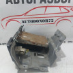 Пепельница Chevrolet Aveo T250 Chevrolet Aveo оригинальный номер 96443365
