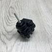Моторчик корректора фары Mitsubishi ASX Mitsubishi ASX 