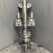 Колонка рулевая Toyota Windom 