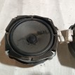 Динамик ( пара) Chevrolet Lacetti 