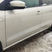 Стартер  Volkswagen Polo V Volkswagen Polo оригинальный номер 02M911023G