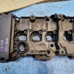 Клапанная крышка Mercedes-Benz E-класс W212/S212/C207/A207 (2009—2013) Mercedes-Benz E-klasse оригинальный номер A2710101730