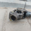 Карданчик подрулевой  Hyundai Getz Hyundai Getz оригинальный номер 563701C500