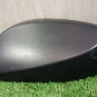 Крышка корпуса зеркала левого Hyundai Solaris I (2010—2014) Hyundai Solaris оригинальный номер 876104L030