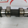 Распредвал впускной Opel Astra J A14NET Opel Astra оригинальный номер 55565512