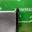 Радиатор двигателя Lexus RX 2022-2026 1640025200 T24A-FTS Lexus RX 