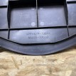 Заглушка музыкальной колонки Toyota Camry VII (XV50)  оригинальный номер 86225-33010