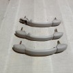 Ручки потолка комплект Citroen C3 