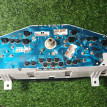 Панель приборов  Nissan March K11 CG10 Nissan March оригинальный номер 2481072b16