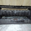 Воздухозаборник (внутри) Land Rover Discovery III 2004-2009 Land Rover Discovery оригинальный номер DXJ500092
