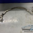 Трубка кондиционера Volkswagen Touareg 7L Land Rover Discovery оригинальный номер 7L0820744