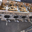 Головка блока цилиндров Volkswagen Passat B6 (2005—2010) Volkswagen Passat оригинальный номер 06D103373AM
