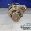 Генератор Land Rover Discovery 3 L319 2.7 2008 Land Rover Discovery оригинальный номер yle500400