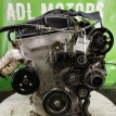 Двигатель Mitsubishi Outlander 2 2006-2013 1000A842 4B12 Mitsubishi Outlander  