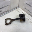 Поршень Mitsubishi OUTLANDER 2012 1110B478 4B11 Mitsubishi Outlander 