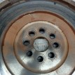 Маховик МКПП Ford Focus I (1998—2004) Ford Focus оригинальный номер xs4Q6375ac