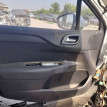 Обшивки дверные Citroen C4 2 2012 комплект Citroen C4 