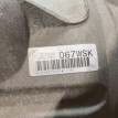 АКПП BMW X3 F25 04.2012 24007642039 SAV N55 BMW X3 