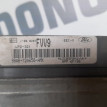 Блок управления двигателем Ford Focus 1 2004 Ford Focus оригинальный номер 98AB12A650AMK