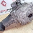 Название детали Раздатка Модель Hyundai Santa Fe CM рестайлинг Hyundai Santa Fe  оригинальный номер 47300-3B300