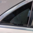 Дверь Mercedes-Benz S-класс W222/C217/A217 (2013—2017) Mercedes-Benz S-klasse оригинальный номер 222 730 03 05