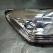 Фара левая Citroen C5 2008-2017 Citroen C5 оригинальный номер 6208H9