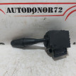 Переключатель стеклоочистителей Suzuki SX4 Suzuki SX4 оригинальный номер 3731062JA1