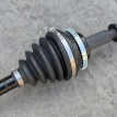 Привод Toyota Prius оригинальный номер 43420-47020
