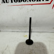 Клапан впускной Toyota Yaris 1.3 2SZ-FE Toyota Yaris оригинальный номер 137110J010