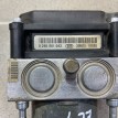 Блок ABS Geely Emgrand EC7 Geely Emgrand EC7 оригинальный номер 0265801043