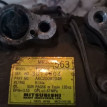 Компрессор кондиционера Mitsubishi Lancer 8 4D68 Mitsubishi i оригинальный номер MR360563