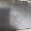 Усилитель переднего бампера Volvo S60 V60 2019+ Volvo V60 оригинальный номер 31463938
