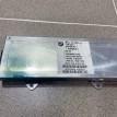 Усилитель Антенны BMW 745I E65 2002 г BMW 7er оригинальный номер 6512692268001