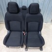 Комплект сидений Mitsubishi ASX 2010-2012 Mitsubishi ASX 
