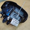 Название детали Подушка безопасности руля Модель Citroen C4 B7 Citroen C4  оригинальный номер 4112QF