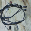 Проводка (коса) Ford Focus III (2011—2015) Ford Focus оригинальный номер bv6t14297aae