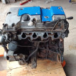 ДВС Mercedes-Benz C-CLASS 1997 A1110108245 W202 M111 Mercedes-Benz C-klasse 