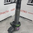 Катушка зажигания Toyota bB  