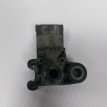 Датчик абсолютного давления Opel Astra J A14 NET Opel Astra оригинальный номер 55573248