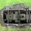 Суппорта Land Rover Range Rover 2002-2021 LR138723, передняя Land Rover Range Rover 