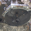 МКПП 2.0 Chery CrossEaster B14 Минивэн Chery CrossEastar (B14) 