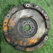 Маховик 1.6 F16D3 Chevrolet Cruze, Aveo, Lacetti Chevrolet Lacetti оригинальный номер 96184354