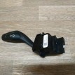 Переключатель поворотников подрулевой Ford Focus 