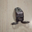 Петля задней двери нижняя Honda Civic 9 FB Honda Civic 